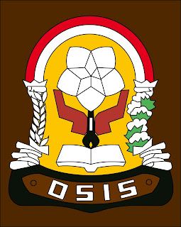 Logo SMA Negeri 1 Kedungwaru